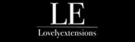 Lovely Extensions
