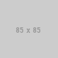 85x85