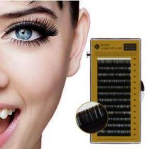 Wimperextensions
