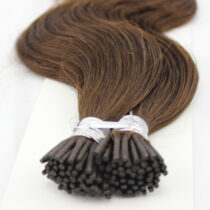 Russian Microring Extensions