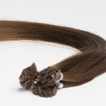 Russian Keratine Hairextensions