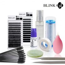 Lijm/ Remover