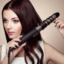 Styling Tools