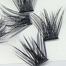 LE Under Lashes